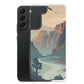 Samsung Phone Case - National Parks - Grand Canyon