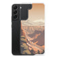 Samsung Phone Case - National Parks - Grand Canyon