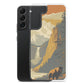 Samsung Phone Case - National Parks - Yellowstone