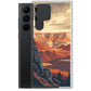 Samsung Phone Case - National Parks - Grand Canyon