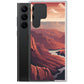 Samsung Phone Case - National Parks - Grand Canyon