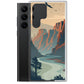 Samsung Phone Case - National Parks - Grand Canyon