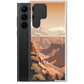 Samsung Phone Case - National Parks - Grand Canyon