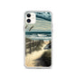 iPhone Case - Beach Life - Beach Path