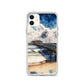 iPhone Case - Beach Life - Pier