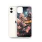 iPhone Case - Kyoto Cherry Blossoms #6