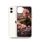 iPhone Case - Kyoto Cherry Blossoms #8