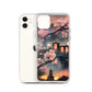 iPhone Case - Kyoto Cherry Blossoms #12