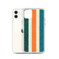 iPhone Case - Bold Patterns #3