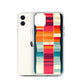 iPhone Case - Bold Patterns #6