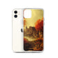 iPhone Case - Fantasy Worlds