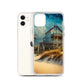 iPhone Case - Beach Life - Beach House