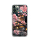 iPhone Case - Kyoto Cherry Blossoms #4