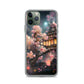 iPhone Case - Kyoto Cherry Blossoms #6