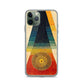 iPhone Case - Abstract Art #9