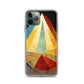 iPhone Case - Abstract Art #10