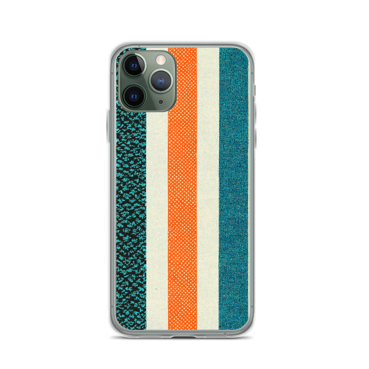 iPhone Case - Bold Patterns #3