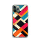 iPhone Case - Bold Patterns #5