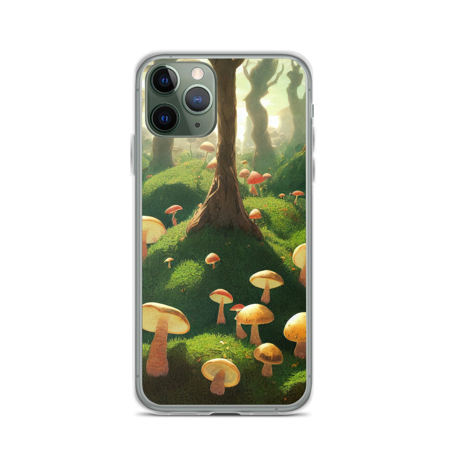 iPhone Case - Fantasy Worlds