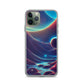 iPhone Case - Fantasy Worlds