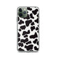 iPhone Case - Cow Print #2