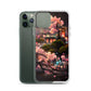 iPhone Case - Kyoto Cherry Blossoms #8