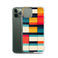 iPhone Case - Bold Patterns #2