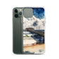 iPhone Case - Beach Life - Pier