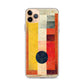 iPhone Case - Abstract Art #8