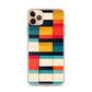 iPhone Case - Bold Patterns #2