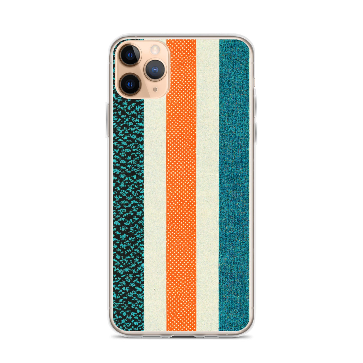 iPhone Case - Bold Patterns #3