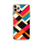 iPhone Case - Bold Patterns #5