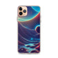 iPhone Case - Fantasy Worlds