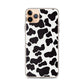 iPhone Case - Cow Print #2