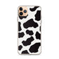 iPhone Case - Cow Print #4