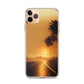 iPhone Case - Beach Life- Sunrise Highway