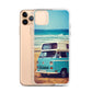 iPhone Case - Beach Life - Beach Camper