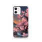 iPhone Case - Kyoto Cherry Blossoms #9