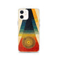 iPhone Case - Abstract Art #9