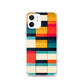 iPhone Case - Bold Patterns #2