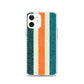 iPhone Case - Bold Patterns #3