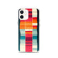 iPhone Case - Bold Patterns #6