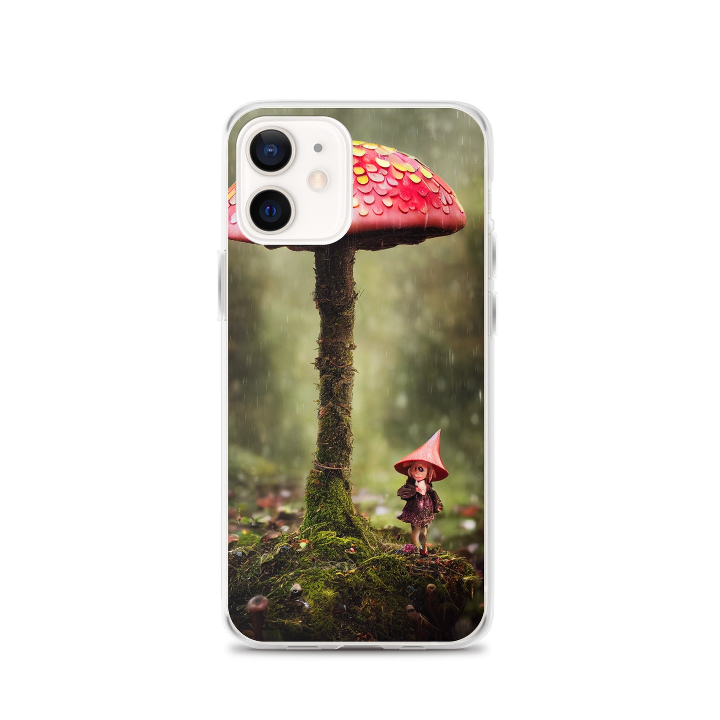 iPhone Case - Fantasy Worlds