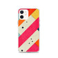 iPhone Case - Bold Patterns #4