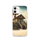 iPhone Case - Beach Life - Beach Shack