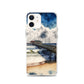 iPhone Case - Beach Life - Pier