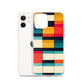 iPhone Case - Bold Patterns #2