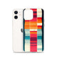 iPhone Case - Bold Patterns #6