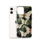 iPhone Case - Butterfly Ornaments