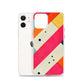 iPhone Case - Bold Patterns #4